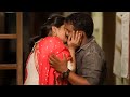 ഞാൻ അത് നന്നായി ആസ്വദിച്ചു Adharam Madhuram Malayalam 