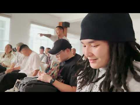 Altak's Vlog S2 EP6 - Clip herhen butdeg ve ?