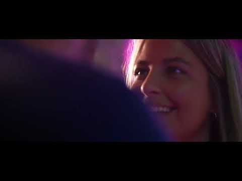 Shitake @happytechnochannel La Terrrazza Barcelona, 29/04/2023 4k videoset