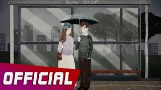 MUỘN MÀNG LÀ TỪ LÚC (LATE FROM THE BEGINNING) - MỸ TÂM | ANIMATION TRAILER