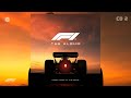 Hans Zimmer - F1 (F1: The Album | CD 2)