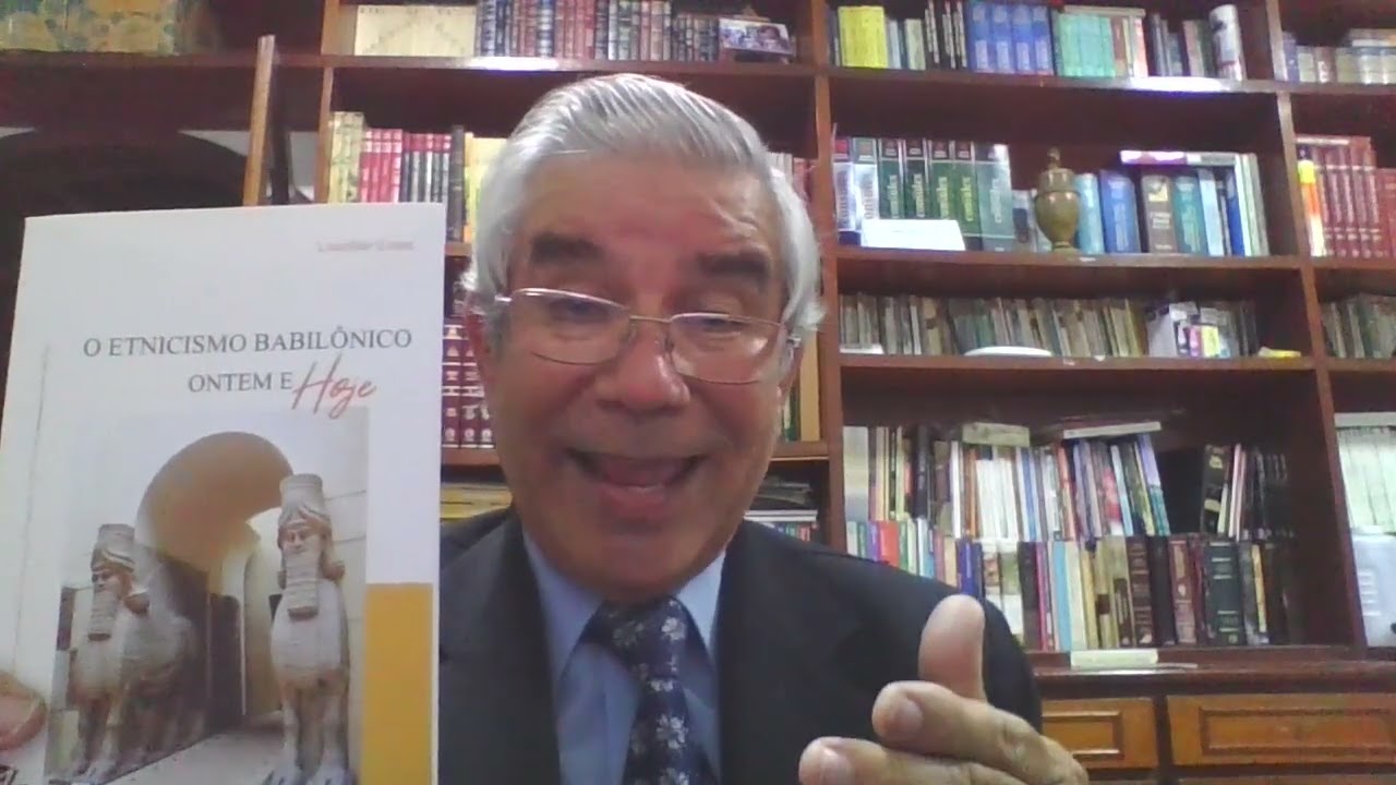 LICAO 10 NEEMIAS, UM LÍDER DECIDIDO