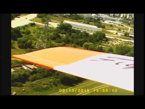 Mogilata -Plovdiv Trakia