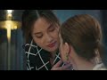The Way I Still Love You Sam Mon Gap The Series