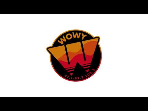 WOWY/University Park, Pennsylvania + 3 Other Legal IDs - January 4, 2023