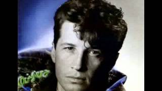 Si No Hay Dolor Lyrics English Translation
