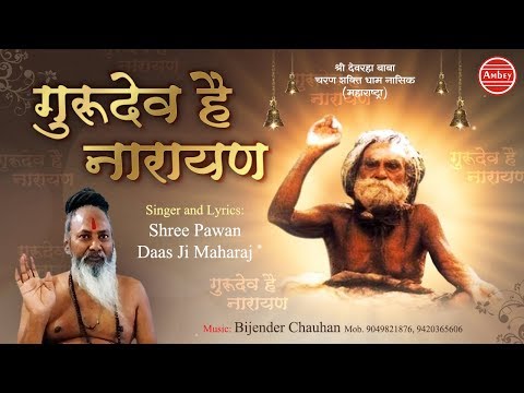 YouTube Fallback Thumbnail