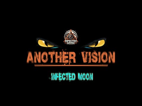 Infected Moon @ Feinkost Club Ballenstedt zur Another Vision am 08.02.2025