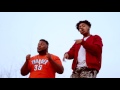 Banks Dinero Do My Thang Official Video Shot By K G