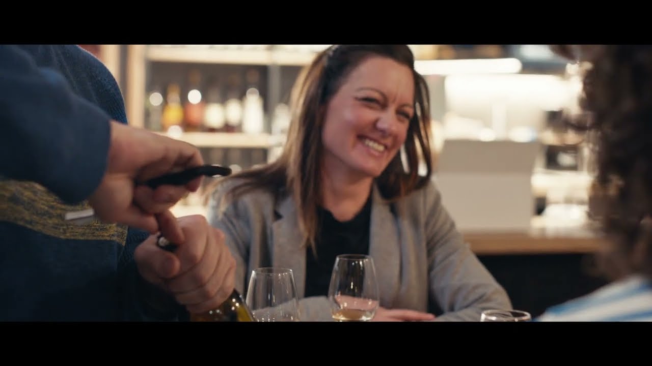 Expedia: Wine Hunting in Occitanie, France