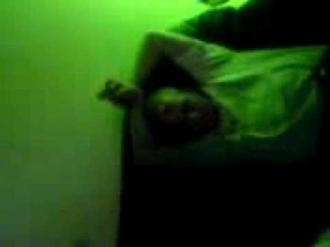 ausgleichende Gerechtigkeit