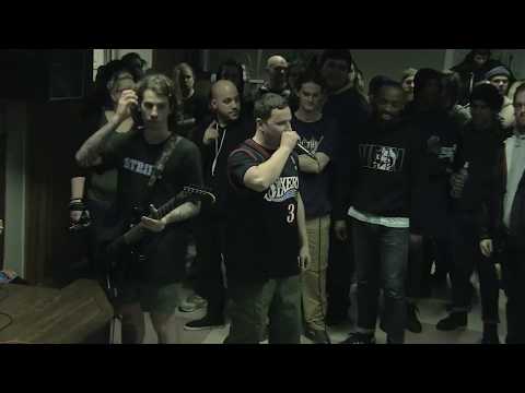 [hate5six] No Eden - March 31, 2017 Video