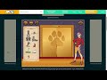 Panic In Pet Paradise ABCya Easy And Medium Play By Funny Kid