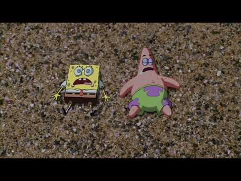 Sandy's Tree Dome (Charlotte's Web) Part 9 - "Deep in the Dark"