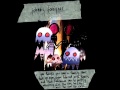 Johnny Foreigner - Elegy For Post Teenage Living Parts 1 and 2