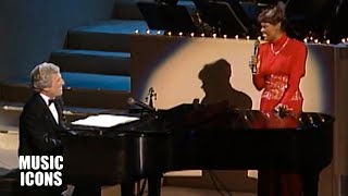 Download lagu Dionne Warwick and her Friends - The 'That's What Friends Are For' Concert mp3