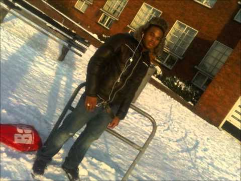 Diggy ft Broederliefde - Nooit tevreden