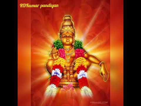 JATHIYILLAI MATHAMUMILLAI ..🙏🙏🙏ஜாதியில்லை மதமுமில்லை யாவரும்..||K. VEERAMANI AYYAPPAN 🎧 SONG..
