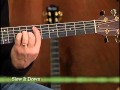 Open Chords Concept - Chords for Worship with Paul Baloche