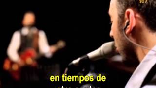 Jorge Drexler - Una Canción Me Trajo Hasta Aquí (Official CantoYo Video)