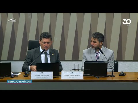 CI aprova gasolina mais barata para barcos artesanais