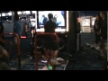 Smidget Don T Bother Me Freestyle At Round One
