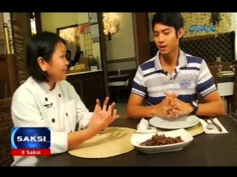 Nagcha-charge slimming carte araw Angiolina Jolie manipis