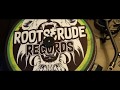 "Look at my Boots" (Lee Scratch Perry sample) dub live mix by IndiDub