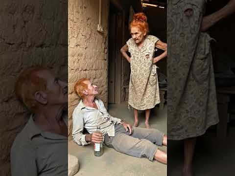 #humor #trollagens #familia #memes #comedia #piadascurtas #caipira #piadasrapidas #comedy #piadas