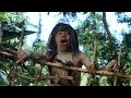 Cannibal Ferox 1981 Explained In Hindi Movies Ranger Hindi