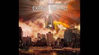 Exiting the Fall- Over My Dead Body