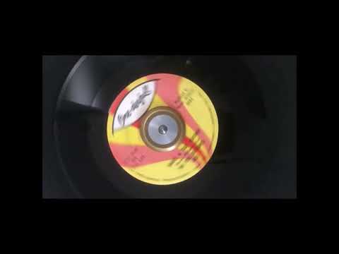 Shake A Tail Feather ~ The Five-Dutones