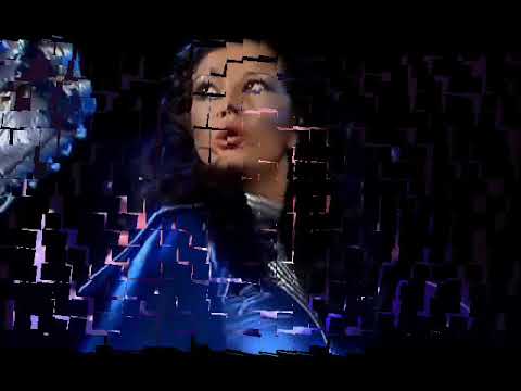 Dee D. Jackson  -   My Favorite Sounds