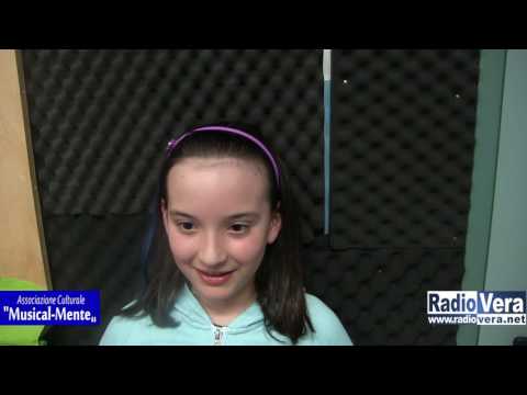 Mettici la faccia! Classe di mandolino, Gussago