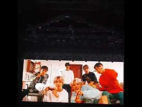 190720 EXO VCR EXplOration