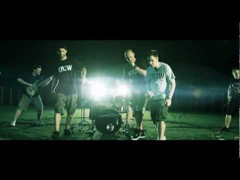 0 Кліпи українських виконавців &mdash; UA MUSIC | Енциклопедія української музики