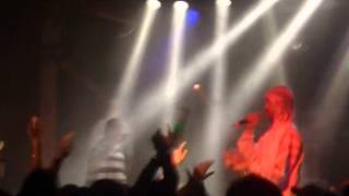 Spezializtz - Alles was man braucht