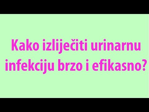 Kako postati vruć u osoba s hipertenzijom
