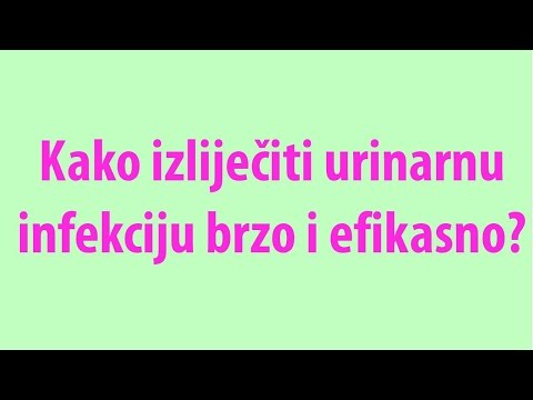 stupanj 2 hipertenzija stupanj rizika