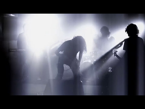Dark Helm - Origins II (Endings) (Official  Music Video)