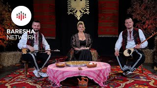 Fahrije Zogaj - Gurbeti