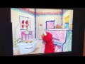 Elmo S World The Bath Time Song