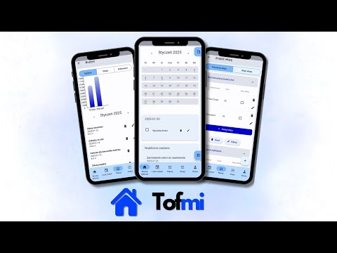 Tofmi