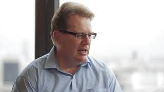 Security InFocus - ANZ Part 2