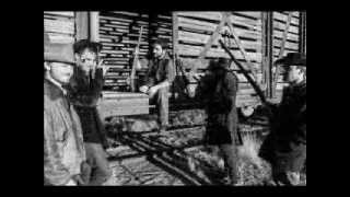 The Sinner (Hell to Pay)