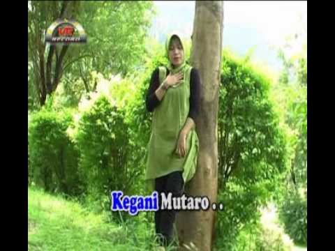 Lagu bugis - Silusereng Peddi'e