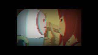 David Alejandro - Eres tu💕