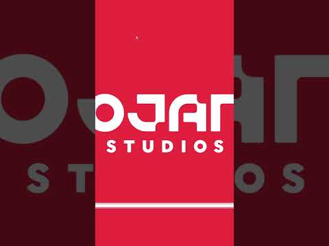 When U Try To Use Shaders... #Shorts #Minecraft #Shaders #Error #Bad #MC #BeLike #FYP