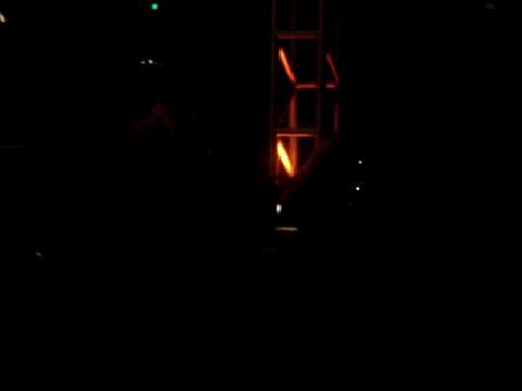 ViVi terremoto das Justiceiras Do Funk na Gravação c Eliese bbb SBT p a Eliana