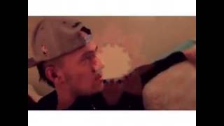 The Notionaries - Ill Wait (Brave with wires)